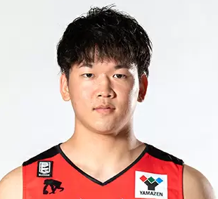 https://img.qdlld.cn/img/basketball/player/0df5182808809fa5639a30ce8a5c7acd.png