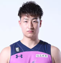 https://img.qdlld.cn/img/basketball/player/11b983d52277594aa407bbc21d50503b.png