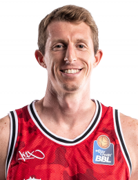 https://img.qdlld.cn/img/basketball/player/164c2103b0b82ebd7938888d93a3cc69.png