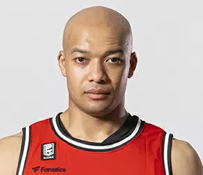 https://img.qdlld.cn/img/basketball/player/1fd6cca06dd03f76d1f14063625a0a6b.png