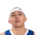 https://img.qdlld.cn/img/basketball/player/255b2bebf8feb30b935fa99eaaaef38a.png