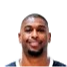 https://img.qdlld.cn/img/basketball/player/25d18e97ccfc7a7b1cab1a4ee80bc1d3.png