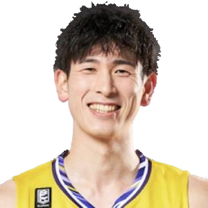 https://img.qdlld.cn/img/basketball/player/278074d9fa921920668ccf98ddea8151.png