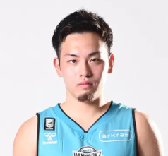 https://img.qdlld.cn/img/basketball/player/3cc98d99613594151c44152aa070a176.png