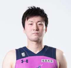 https://img.qdlld.cn/img/basketball/player/41d008a2e9c54b5d8fcbf7bd2f0a490e.png