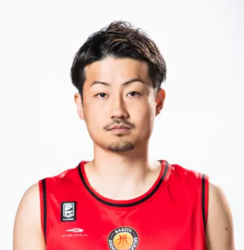 https://img.qdlld.cn/img/basketball/player/49c6adfa2d3fd9d78e9d3eaf42510f6c.png