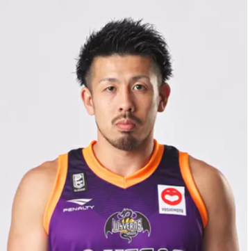 https://img.qdlld.cn/img/basketball/player/4ae692709f68e80d362581faa042b8e9.png