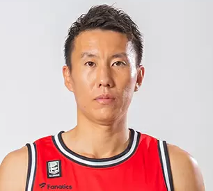 https://img.qdlld.cn/img/basketball/player/56f0f9328fe159cd95efe44290a27a0e.png