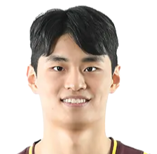 https://img.qdlld.cn/img/basketball/player/58ec2d4237b49d9fe68de5d1dd3301aa.png