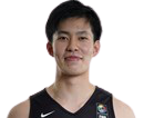 https://img.qdlld.cn/img/basketball/player/59fd89318ae6f2ca37c02590c34fd701.png