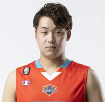 https://img.qdlld.cn/img/basketball/player/635e78f9bbaf13971b99ee9d85a429f1.png