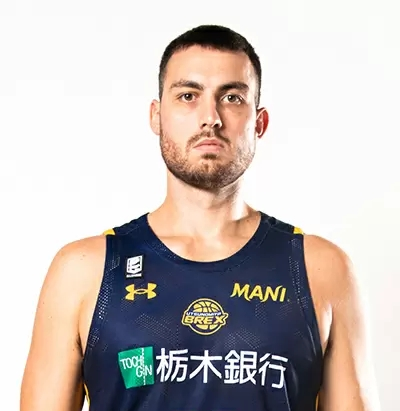 https://img.qdlld.cn/img/basketball/player/69e208d65832ccd8b8546f4384f9a305.png