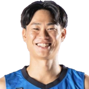 https://img.qdlld.cn/img/basketball/player/6ab5a85fe7509b8202f8105a7d3b6fa4.png