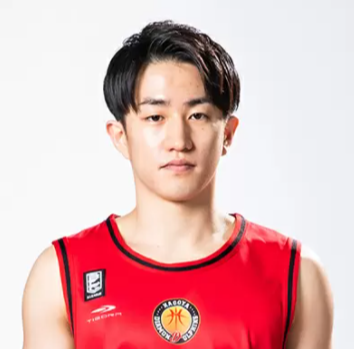 https://img.qdlld.cn/img/basketball/player/717fbfdd972085766aad69a0640dce00.png