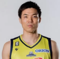 https://img.qdlld.cn/img/basketball/player/71c2098a0b61f943760e0280dc68d020.png