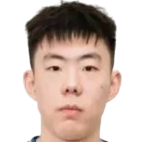 https://img.qdlld.cn/img/basketball/player/7aa7e44dae4d573d8d7af218ee0a0dcc.png