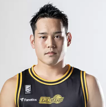 https://img.qdlld.cn/img/basketball/player/7b55650d2a8b5fc41681a5cbb78c6fcc.png