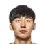 https://img.qdlld.cn/img/basketball/player/831f9fa0d3367d095ffe43b7cb8fb5c6.png