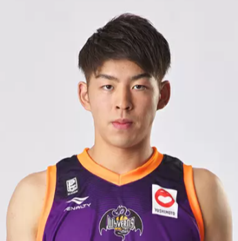 https://img.qdlld.cn/img/basketball/player/834bcf990008d7cd98fd27bd2aa86d08.png