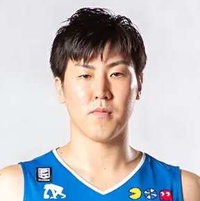 https://img.qdlld.cn/img/basketball/player/847737986cd1325563663ba962c08642.png