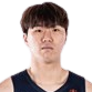 https://img.qdlld.cn/img/basketball/player/85d440e140c3eb4415eb85446eff89a5.png