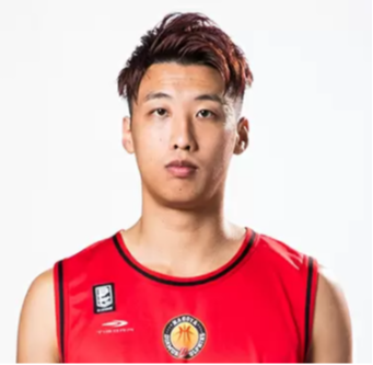 https://img.qdlld.cn/img/basketball/player/885a6678d5e87d2249b9e99008794278.png