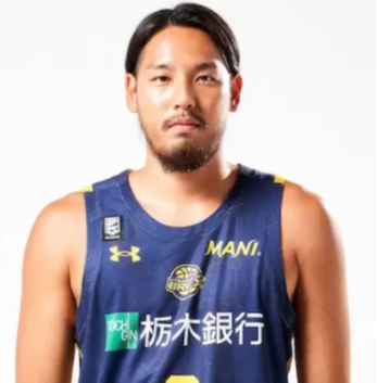 https://img.qdlld.cn/img/basketball/player/89756375ea4d28cc02198d41debbd9ab.png