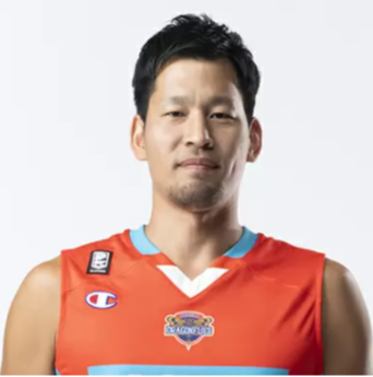 https://img.qdlld.cn/img/basketball/player/8e9edc414ddc04521c2e27ec259d13f7.png