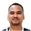 https://img.qdlld.cn/img/basketball/player/9ae56600dd7117808d3f4ca143f45fed.png