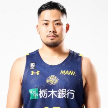 https://img.qdlld.cn/img/basketball/player/9cd27fce0f41150ef28429d98aa1aa36.png