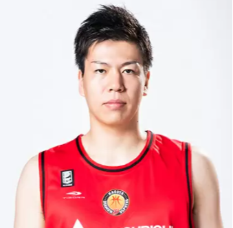 https://img.qdlld.cn/img/basketball/player/a55fee2821fcda5f95ada51e1cc9d595.png