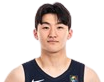 https://img.qdlld.cn/img/basketball/player/a9d08474d9608d26ae98d809f374c75a.png