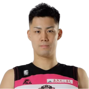 https://img.qdlld.cn/img/basketball/player/b713ed0d2e828a8c95b314b665e01f2f.png