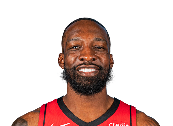 https://img.qdlld.cn/img/basketball/player/ba7e7b495ac059e6212aa8e454c8ece1.png