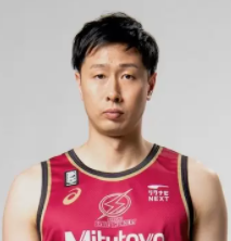 https://img.qdlld.cn/img/basketball/player/ba9bef2a79f1e576bd0d4ddeab26e10b.png