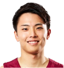 https://img.qdlld.cn/img/basketball/player/c7e71b25a8045f6f5388347b9cc0be11.png