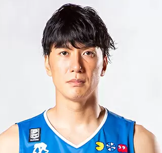 https://img.qdlld.cn/img/basketball/player/d2dac88df09dd571afde15c354a34265.png