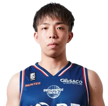 https://img.qdlld.cn/img/basketball/player/e73b8fc94f7757a89640be145d8aa27f.png