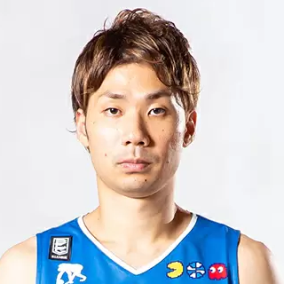 https://img.qdlld.cn/img/basketball/player/f3fceebd0abd64e09f880cd7cf8bbab3.png