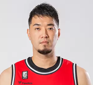 https://img.qdlld.cn/img/basketball/player/f70eb36bc85aeec32746903f39786ef1.png