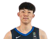 https://img.qdlld.cn/img/basketball/player/fa77fcda752b7c7d63fa965b77ceaa85.png