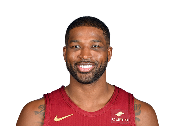 https://img.qdlld.cn/img/basketball/player/fa91df2c295ed8741b2e5336a0be1d66.png