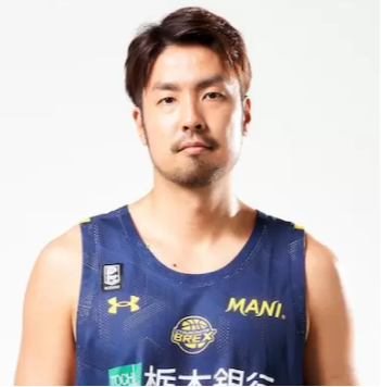 https://img.qdlld.cn/img/basketball/player/ff4d366ea7367762b4cfc9a3f55c83b0.png