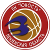 https://img.qdlld.cn/img/basketball/team/09499abd770d443081930cb7ed155de1.png