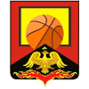 https://img.qdlld.cn/img/basketball/team/0adc13b729fe4aff8f7c2d38d279d077.png