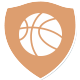 https://img.qdlld.cn/img/basketball/team/27ae461ffdde47e3a062e7dc937b371b.png