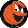 https://img.qdlld.cn/img/basketball/team/4067b26a7d30b3ccb299343fa12e99e0.png