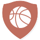 https://img.qdlld.cn/img/basketball/team/880dacbe4bcedc88afdd43a1231997d5.png