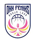 菲尼克斯女篮