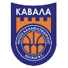 https://img.qdlld.cn/img/basketball/team/af28fb5c1a41b73a2e3f0926f81e0038.png